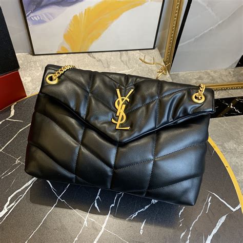 yves saint laurent bags replica uk|yves Saint Laurent hand bags.